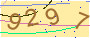 Click Refresh