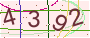 Click Refresh