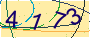 Click Refresh