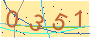 Click Refresh