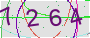 Click Refresh