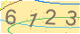 Click Refresh