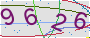 Click Refresh