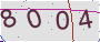 Click Refresh