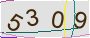 Click Refresh