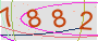 Click Refresh