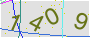 Click Refresh