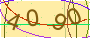 Click Refresh