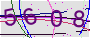 Click Refresh