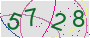 Click Refresh