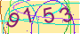 Click Refresh