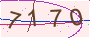 Click Refresh