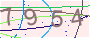 Click Refresh