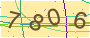 Click Refresh