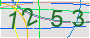 Click Refresh