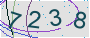 Click Refresh