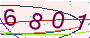 Click Refresh