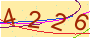 Click Refresh