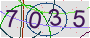 Click Refresh