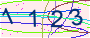 Click Refresh