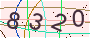 Click Refresh