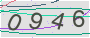Click Refresh
