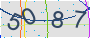 Click Refresh