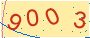 Click Refresh