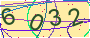 Click Refresh