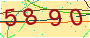 Click Refresh