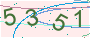 Click Refresh