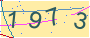 Click Refresh