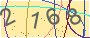 Click Refresh