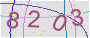 Click Refresh
