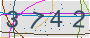 Click Refresh