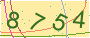 Click Refresh