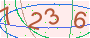 Click Refresh