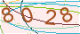 Click Refresh
