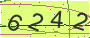 Click Refresh