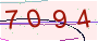 Click Refresh