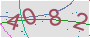 Click Refresh