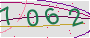 Click Refresh