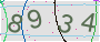 Click Refresh