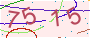 Click Refresh