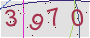 Click Refresh