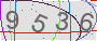 Click Refresh