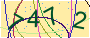 Click Refresh