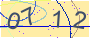 Click Refresh