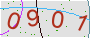Click Refresh