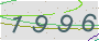 Click Refresh
